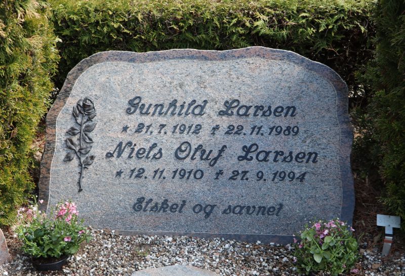 Niels Oluf Larsen.JPG